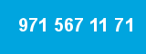 971 567 11 71 971 567 11 71